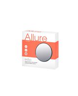 Echo 10x Magnification Suction Mirror